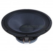 Celestion FTR18-4080HDX
